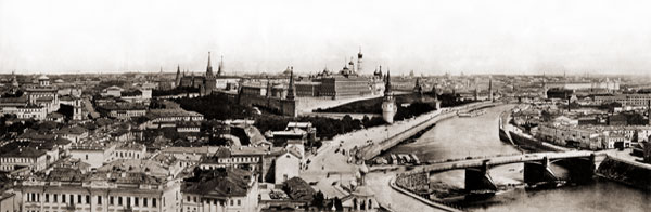        . 1880 - 1890 .