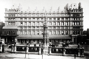   . . London Stereoscopic Company,1910