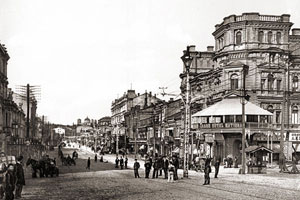    1900 