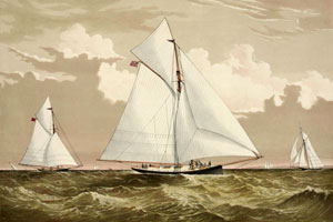  ,  (), 1870 .